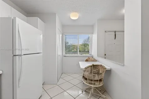 9525 Weldon Circle Tamarac FL 33321