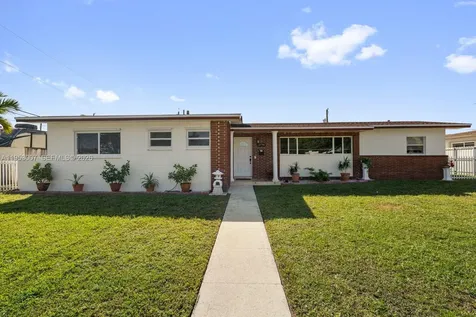 5770 NW 111th Street Hialeah FL 33012