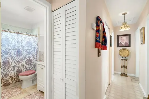 5770 NW 111th Street Hialeah FL 33012