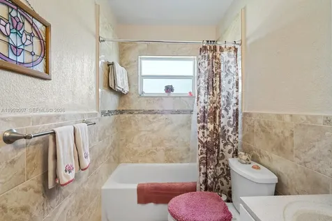 5770 NW 111th Street Hialeah FL 33012