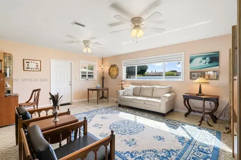 5770 NW 111th Street Hialeah FL 33012