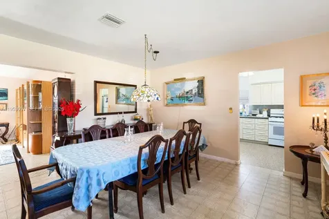 5770 NW 111th Street Hialeah FL 33012