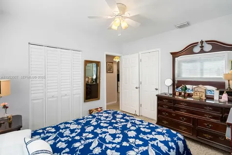 5770 NW 111th Street Hialeah FL 33012