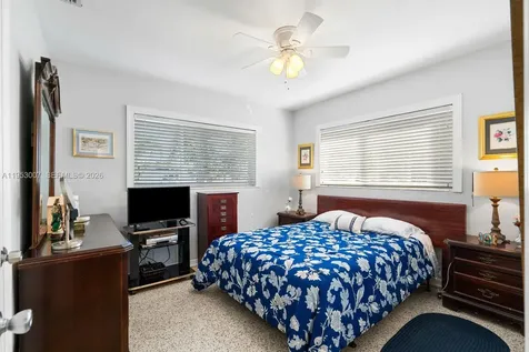 5770 NW 111th Street Hialeah FL 33012