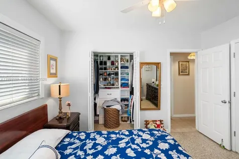 5770 NW 111th Street Hialeah FL 33012