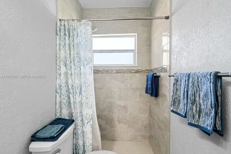5770 NW 111th Street Hialeah FL 33012