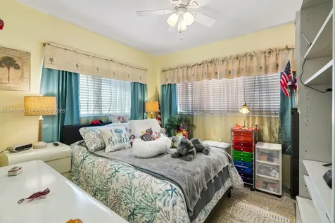 5770 NW 111th Street Hialeah FL 33012