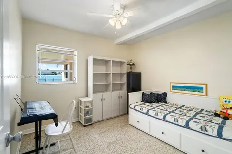 5770 NW 111th Street Hialeah FL 33012