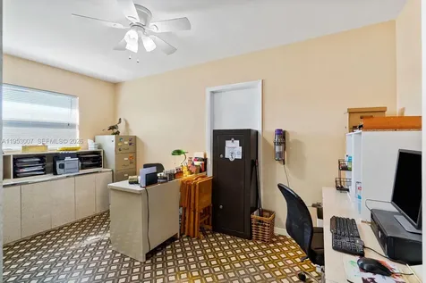 5770 NW 111th Street Hialeah FL 33012