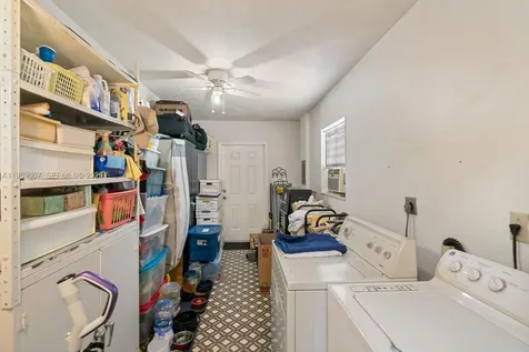 5770 NW 111th Street Hialeah FL 33012