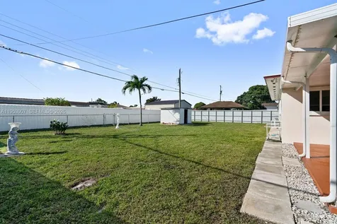5770 NW 111th Street Hialeah FL 33012