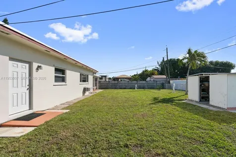 5770 NW 111th Street Hialeah FL 33012
