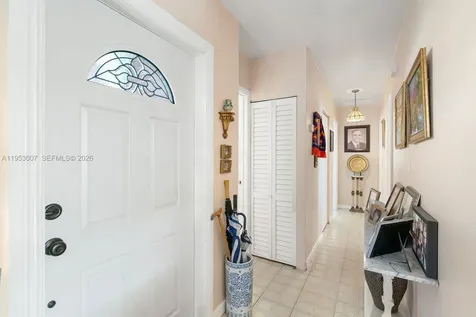 5770 NW 111th Street Hialeah FL 33012