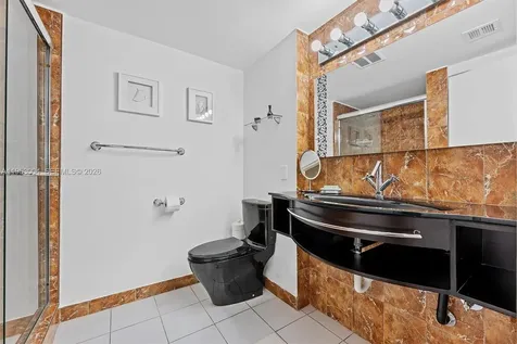 16465 NE 22nd Avenue North Miami Beach FL 33160