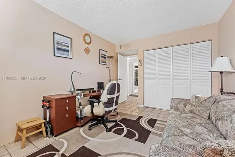 16465 NE 22nd Avenue North Miami Beach FL 33160