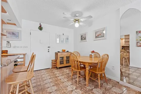 16465 NE 22nd Avenue North Miami Beach FL 33160
