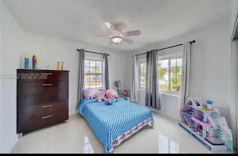 801 E 16th Place Hialeah FL 33010