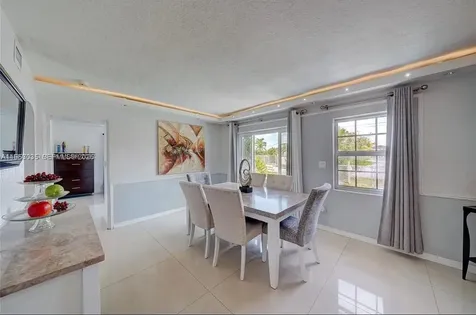 801 E 16th Place Hialeah FL 33010