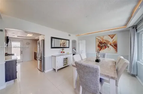 801 E 16th Place Hialeah FL 33010