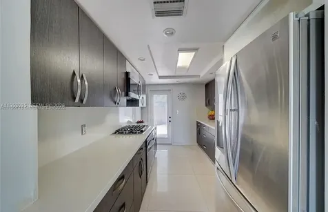 801 E 16th Place Hialeah FL 33010