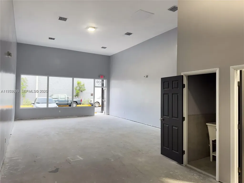 4030 Pembroke Road Hollywood FL 33021