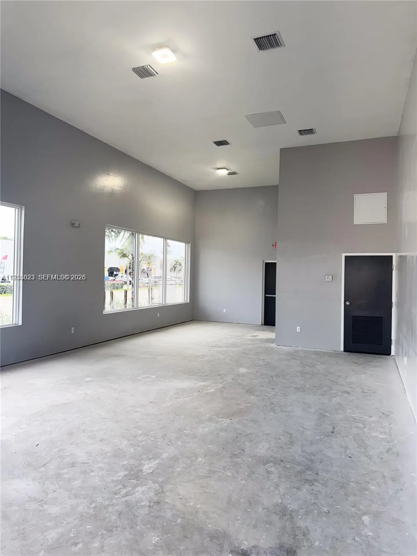4030 Pembroke Road Hollywood FL 33021