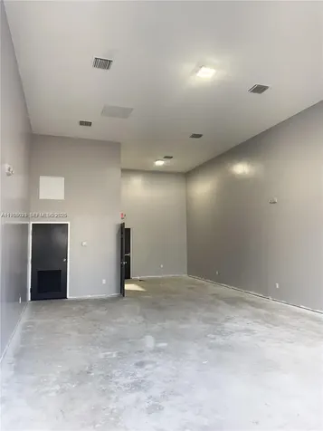 4030 Pembroke Road Hollywood FL 33021