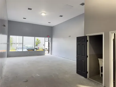 4030 Pembroke Road Hollywood FL 33021