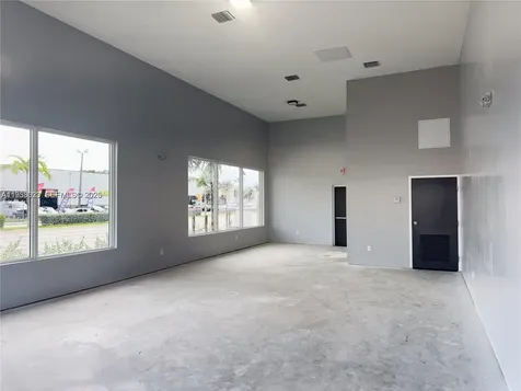 4030 Pembroke Road Hollywood FL 33021