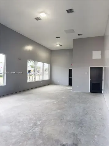 4030 Pembroke Road Hollywood FL 33021