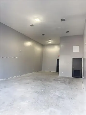 4030 Pembroke Road Hollywood FL 33021