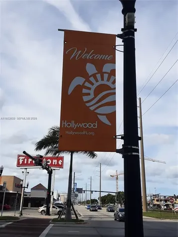 140 S Dixie Highway Hollywood FL 33020