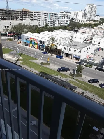 140 S Dixie Highway Hollywood FL 33020