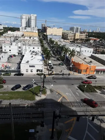 140 S Dixie Highway Hollywood FL 33020