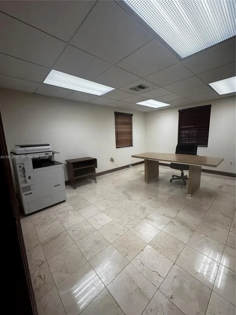 1105 SW 87th Avenue Miami FL 33174