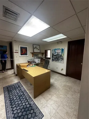 1105 SW 87th Avenue Miami FL 33174
