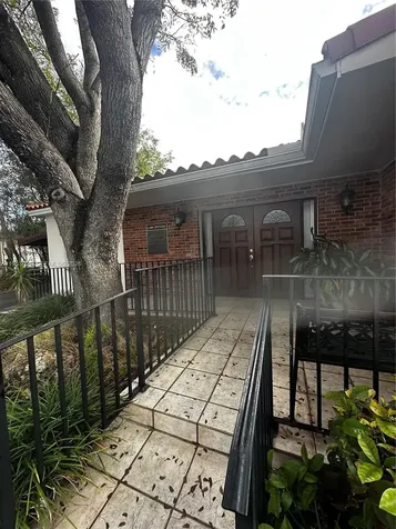 1105 SW 87th Avenue Miami FL 33174
