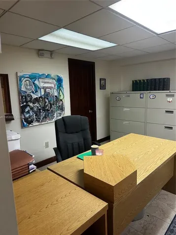 1105 SW 87th Avenue Miami FL 33174