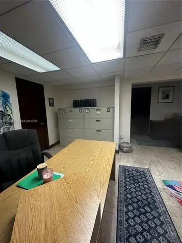 1105 SW 87th Avenue Miami FL 33174