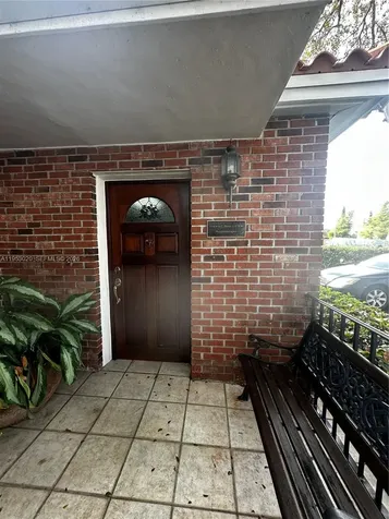 1105 SW 87th Avenue Miami FL 33174
