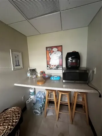 1105 SW 87th Avenue Miami FL 33174