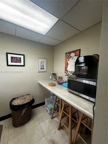 1105 SW 87th Avenue Miami FL 33174