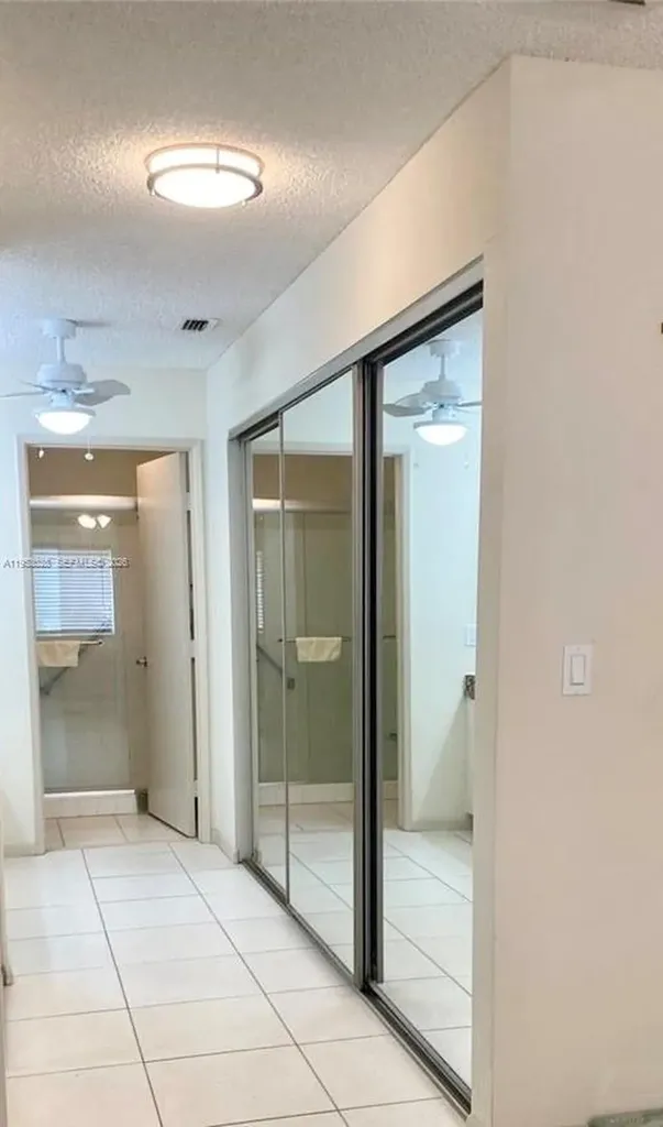 8089 Sweetbriar Way Boca Raton FL 33496