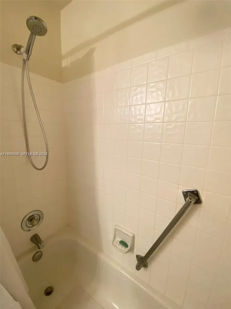 8089 Sweetbriar Way Boca Raton FL 33496