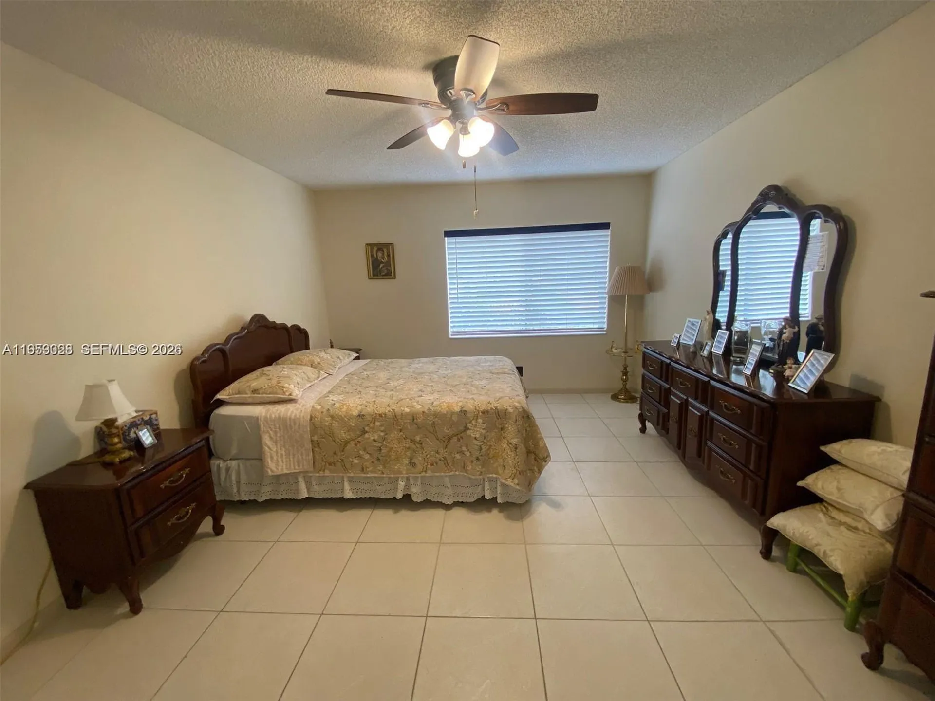 8089 Sweetbriar Way Boca Raton FL 33496