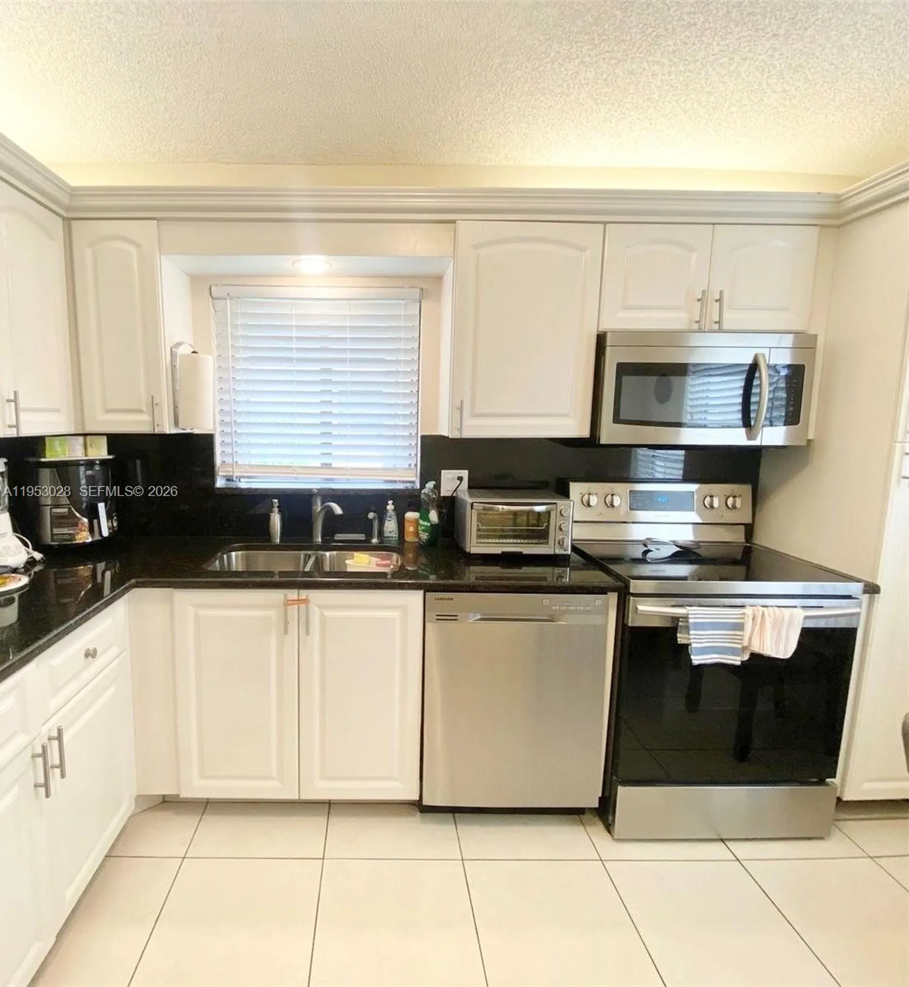 8089 Sweetbriar Way Boca Raton FL 33496