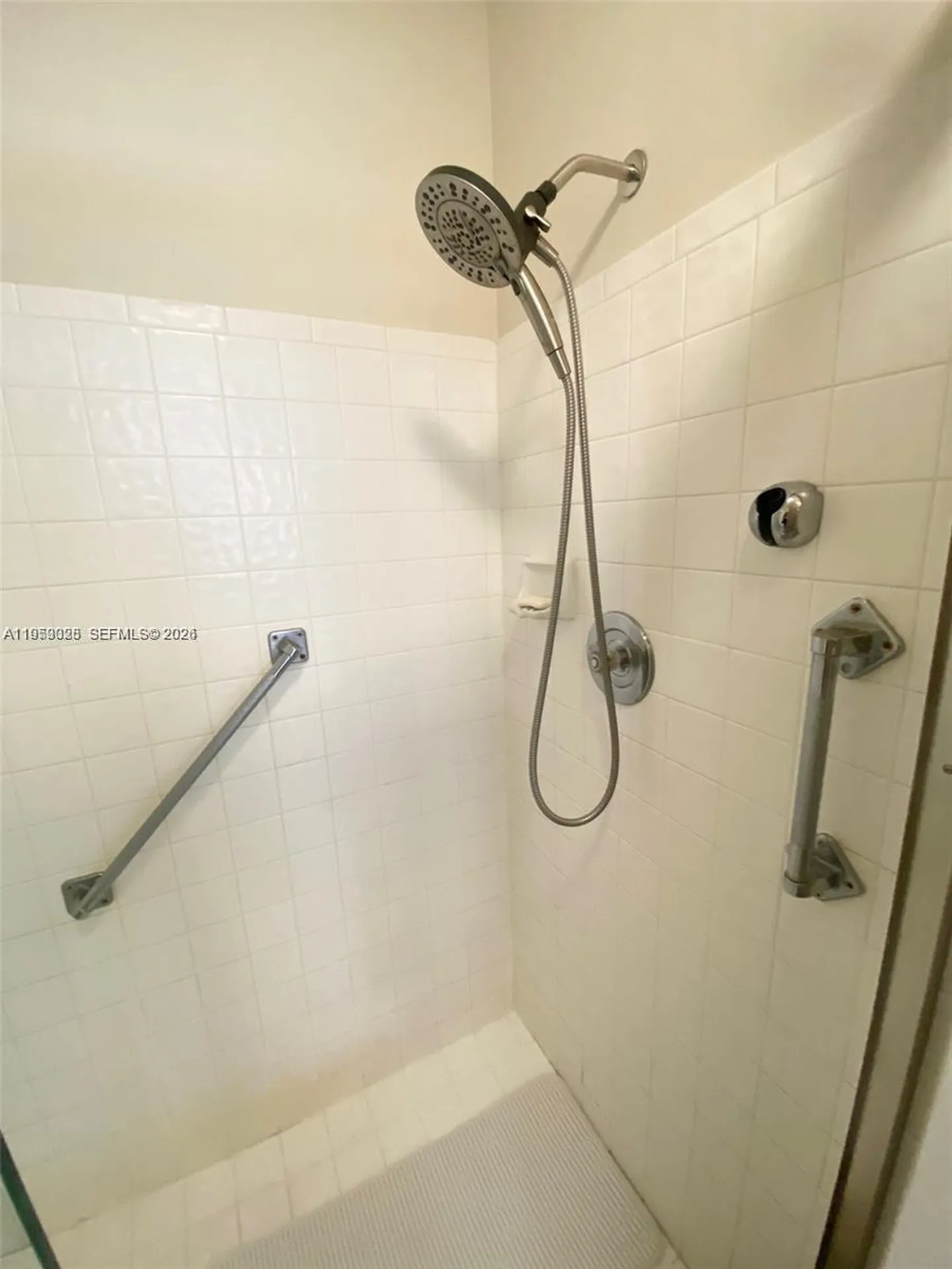 8089 Sweetbriar Way Boca Raton FL 33496