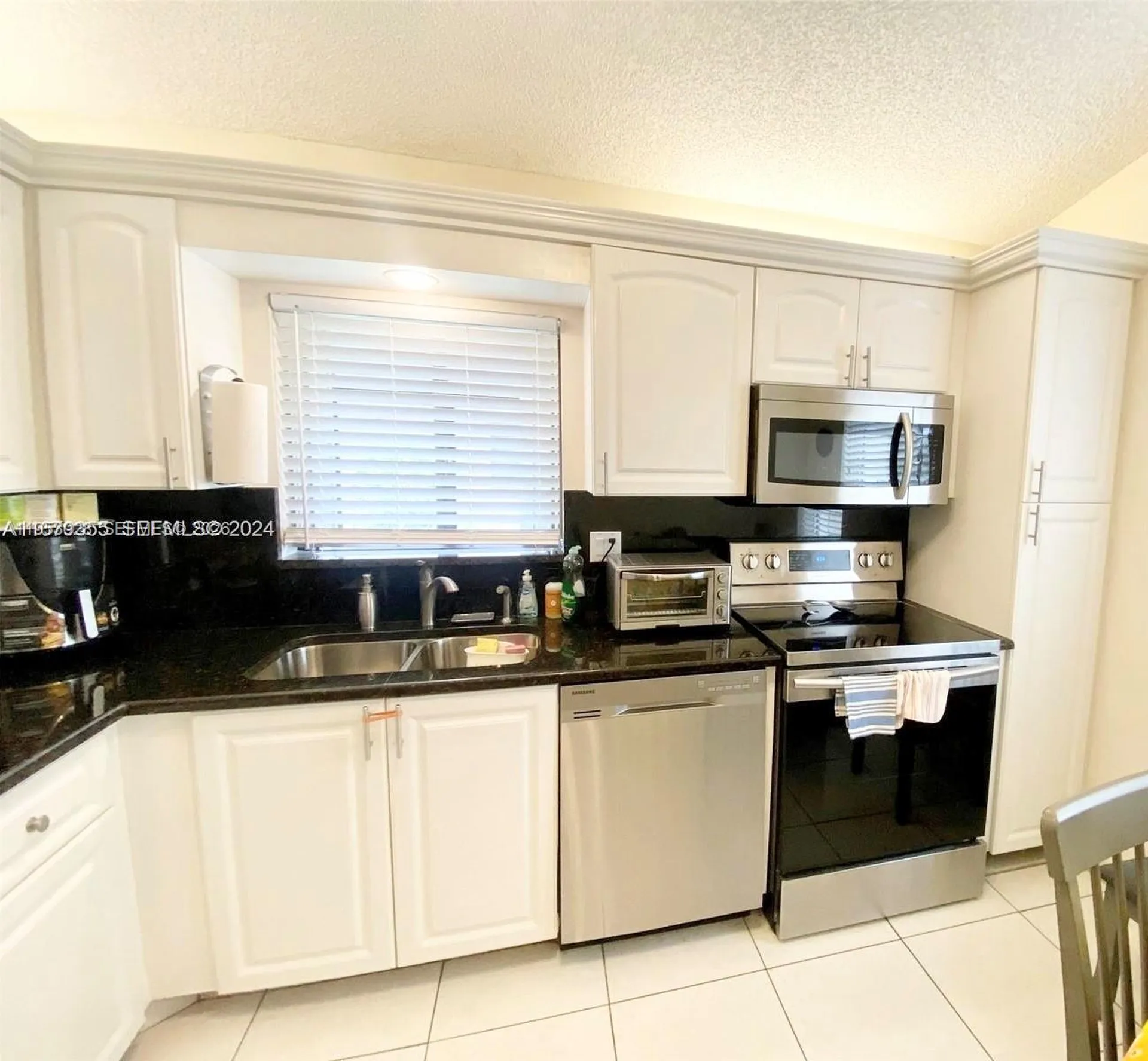 8089 Sweetbriar Way Boca Raton FL 33496