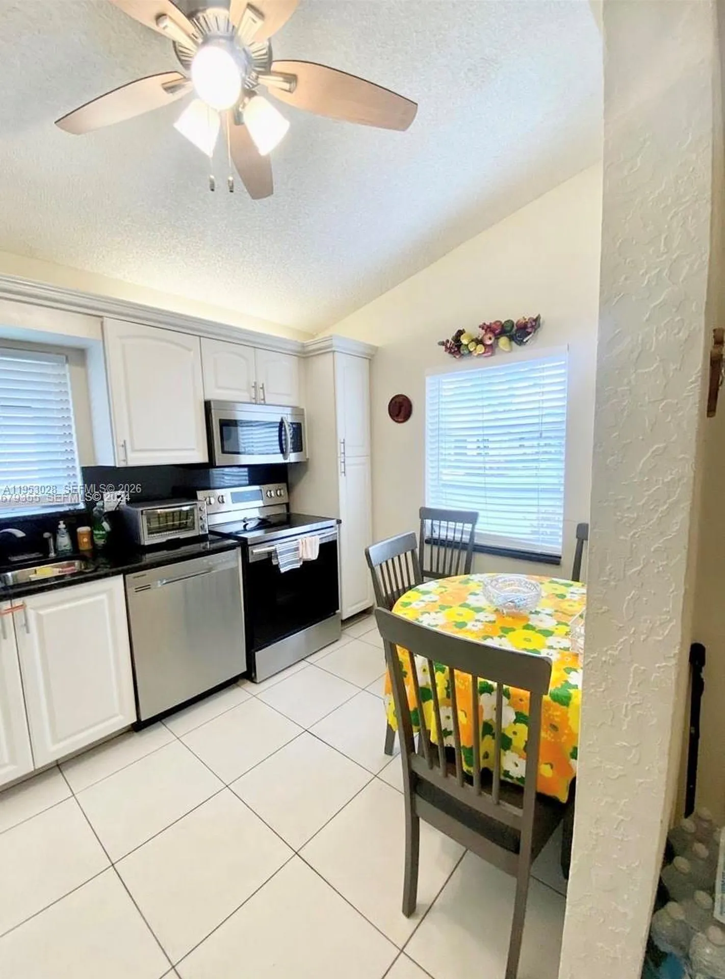 8089 Sweetbriar Way Boca Raton FL 33496