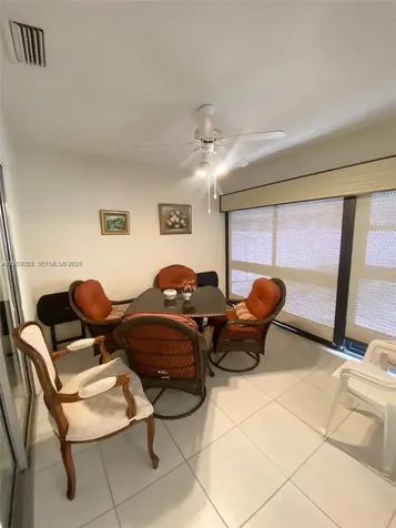 8089 Sweetbriar Way Boca Raton FL 33496